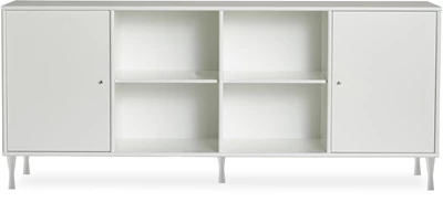 Mistral Classic Skänk