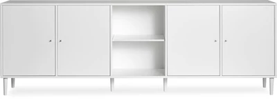 Mistral Classic Skänk