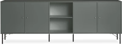Mistral Classic Skänk