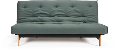 Innovation Living - Aslak Soft Spring Nordic Bäddsoffa
