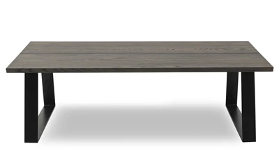Timber Soffbord 150 x 45 x 90 cm