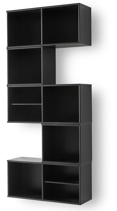 Mistral Classic Hylla