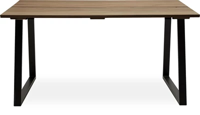 Real 160 x 95 x 75 cm 0