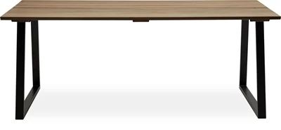 Real 200 x 95 x 75 cm 0
