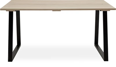 Real 160 x 95 x 75 cm 0