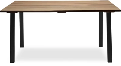 Real 160 x 95 x 75 cm 0
