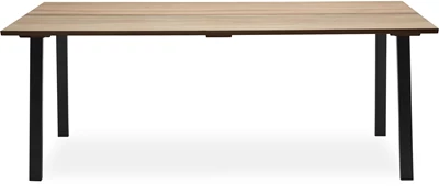 Real 200 x 95 x 75 cm 0