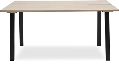 Real 160 x 95 x 75 cm 0