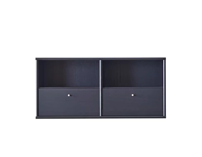Mistral Classic Hylla