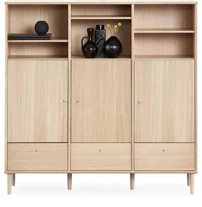 Mistral Classic Skänk