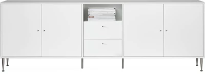 Mistral Classic Skänk