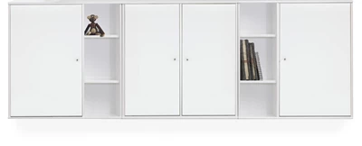 Mistral Kubus 064 Dörr till hylla