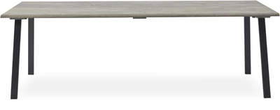 True Matbord 240 x 95 x 75 cm