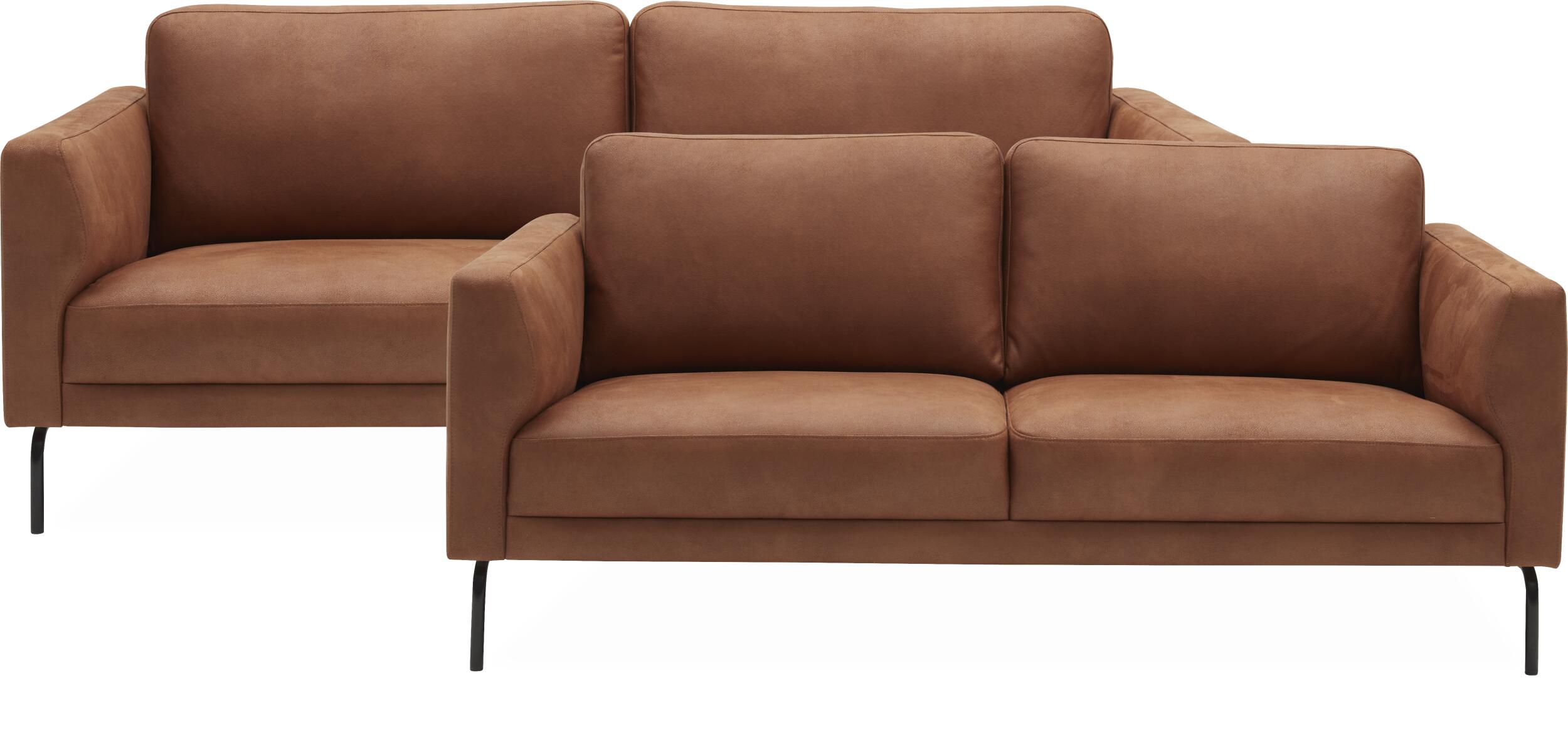 Springfield Soffgrupp - 3+2½ pers