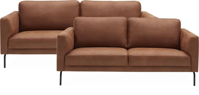 Springfield Soffgrupp - 3+2½ pers