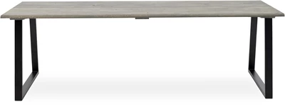 True Matbord 240 x 95 x 75 cm
