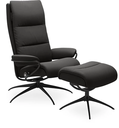 Stressless Tokyo Fåtöljset