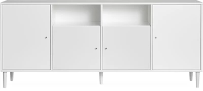 Mistral Classic Hyllsystem
