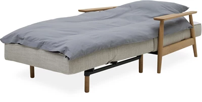 Innovation Living - Havanna Lounge stol