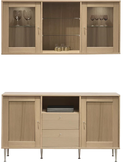 Mistral Classic Skänk
