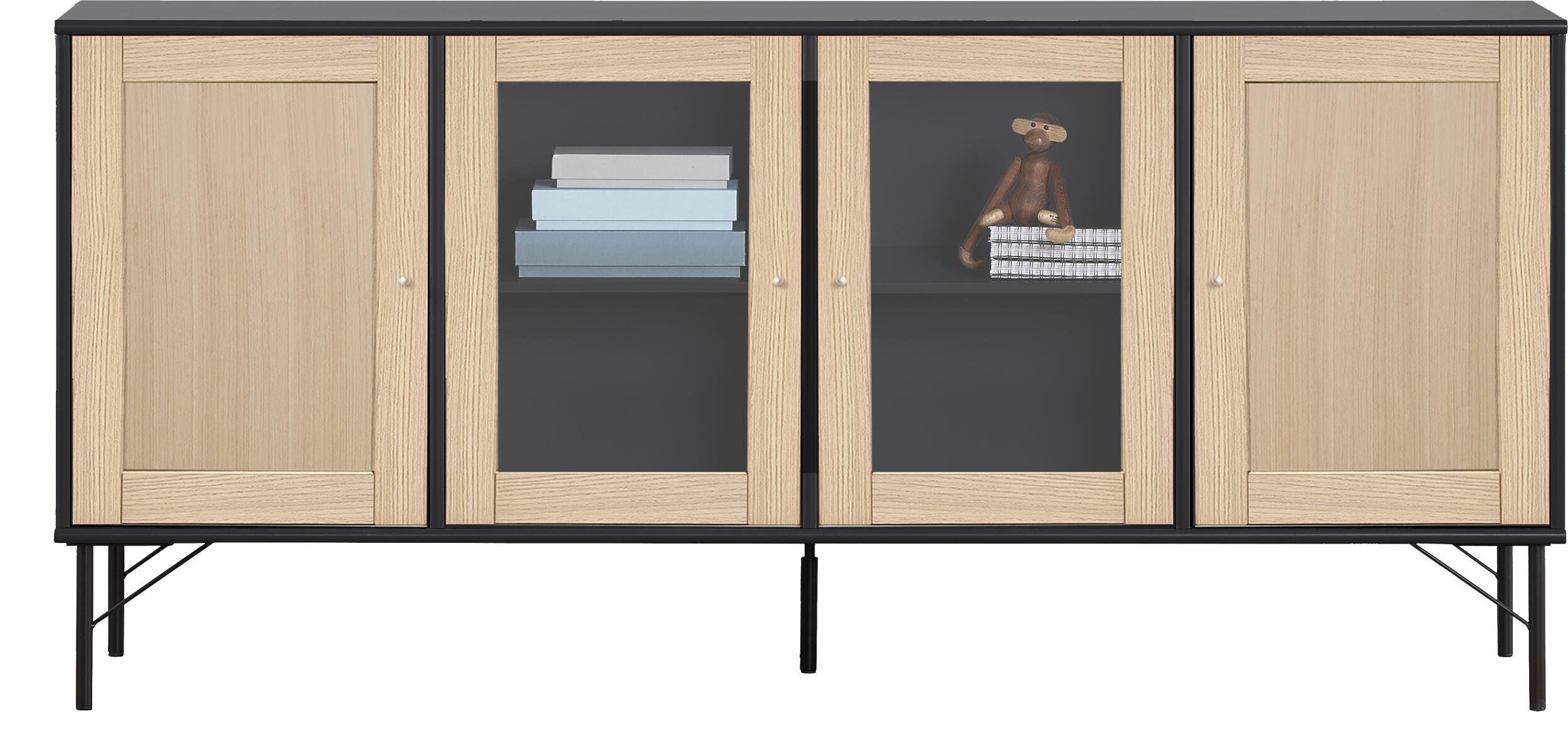 Mistral Classic Skänk 