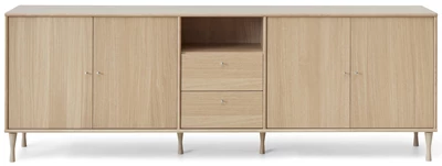 Mistral Classic Skänk