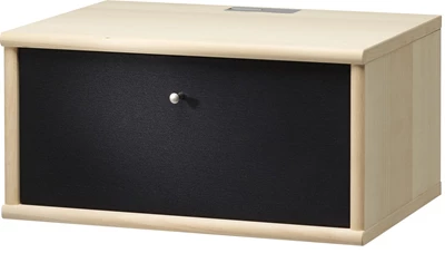 Mistral AV TV-möbel
