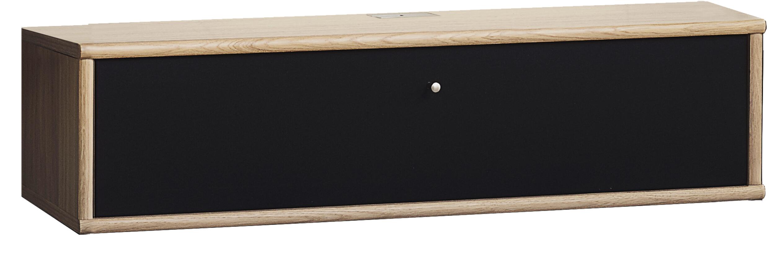 Mistral AV TV-möbel