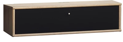 Mistral AV TV-möbel