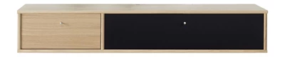 Mistral AV TV-möbel