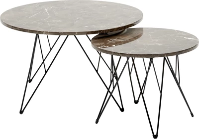 Neptun Satsbord set