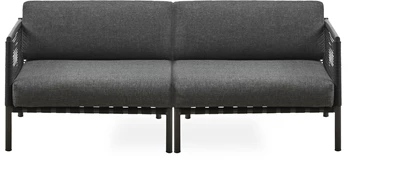 Horizon Lounge soffa