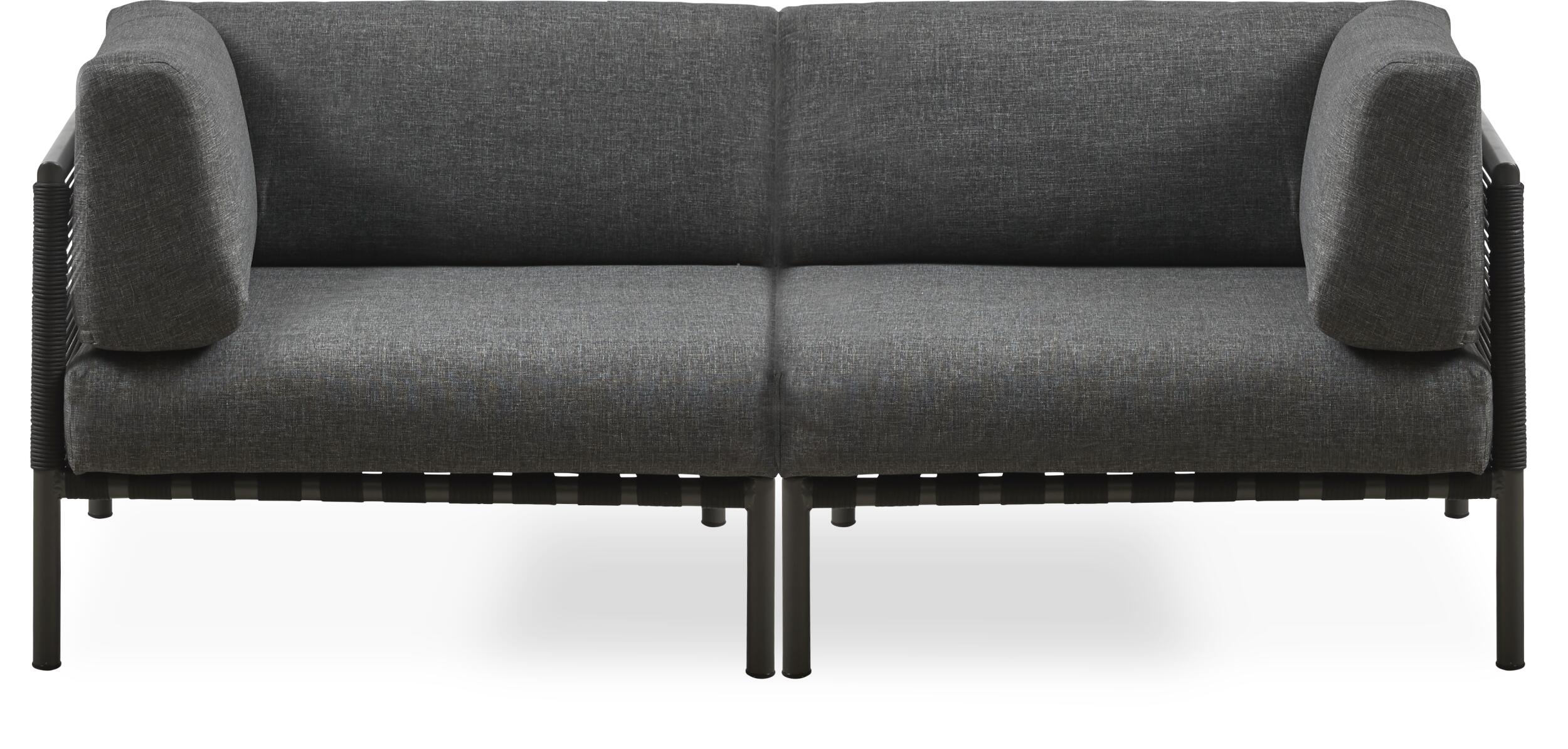 Horizon V. 2 Lounge soffa