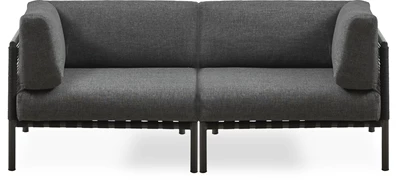 Horizon Lounge soffa