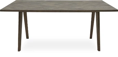 Pinch Matbord 180 x 90 x 75 cm