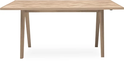 Pinch Matbord 180 x 90 x 75 cm