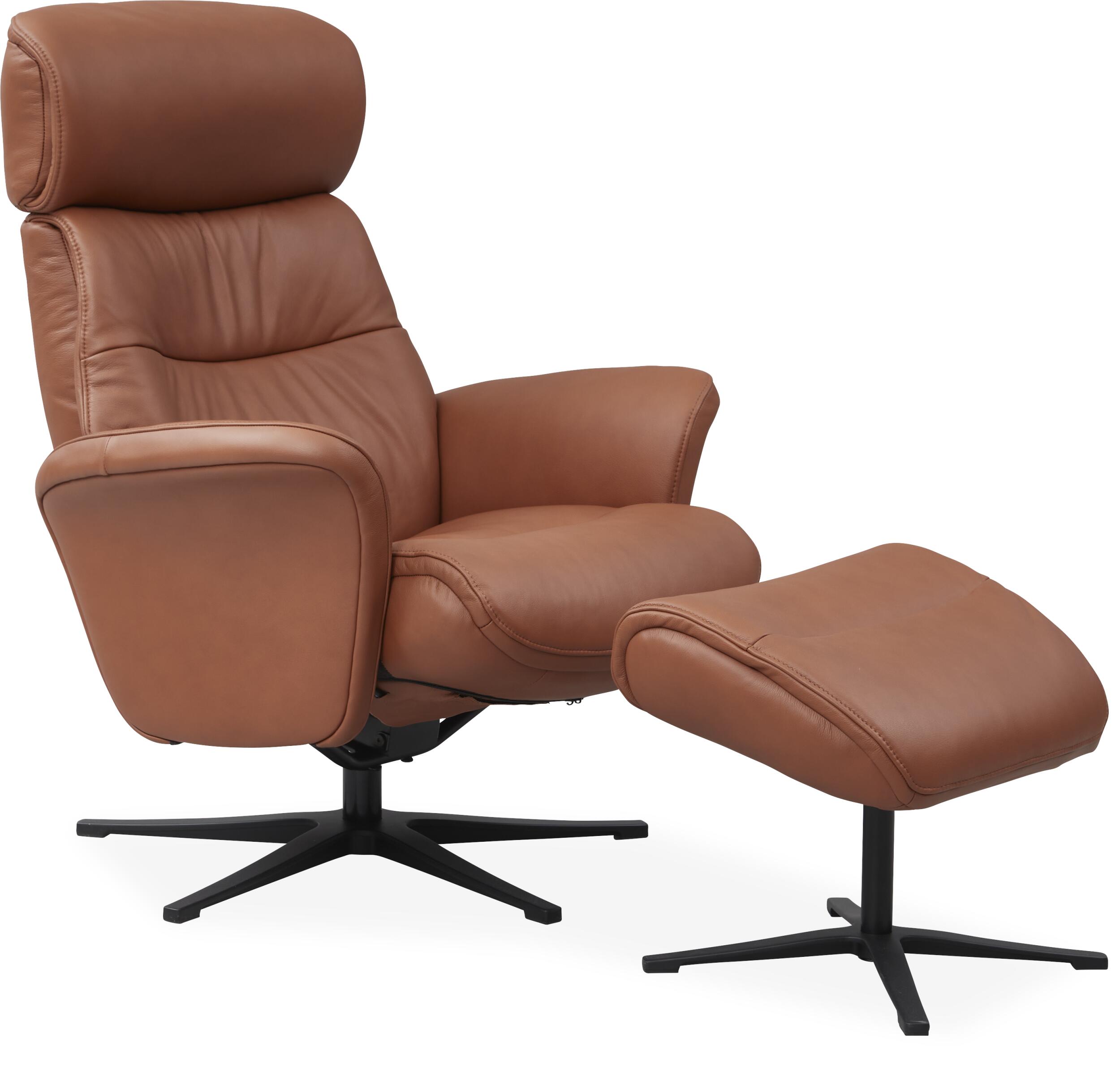 Kronberg Fåtöljset 