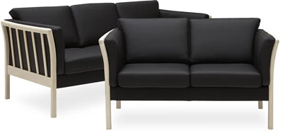 Klint Soffgrupp - 3+2 pers