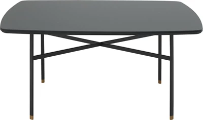 Skovby SM242/262 Soffbord