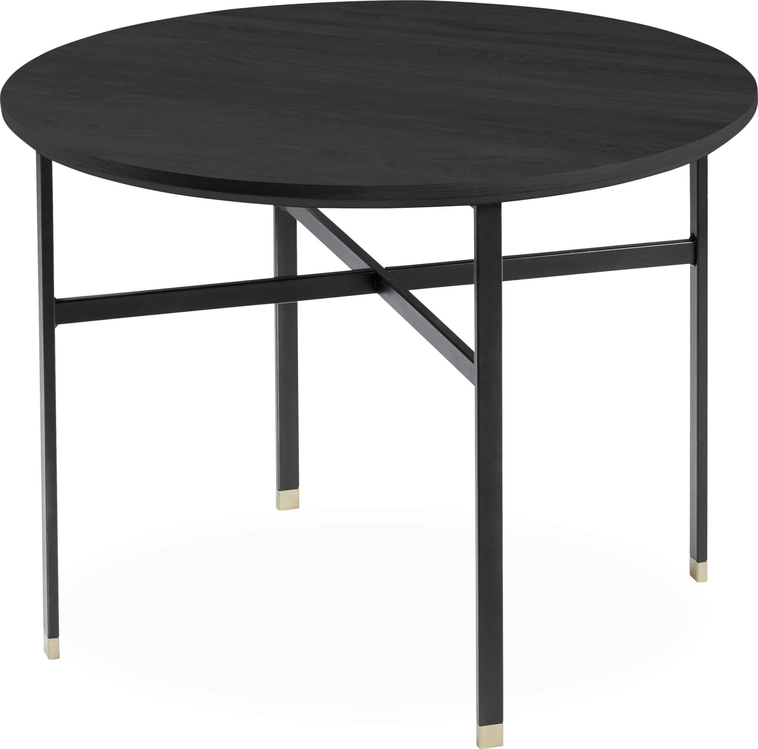 Skovby SM241/260 Soffbord 