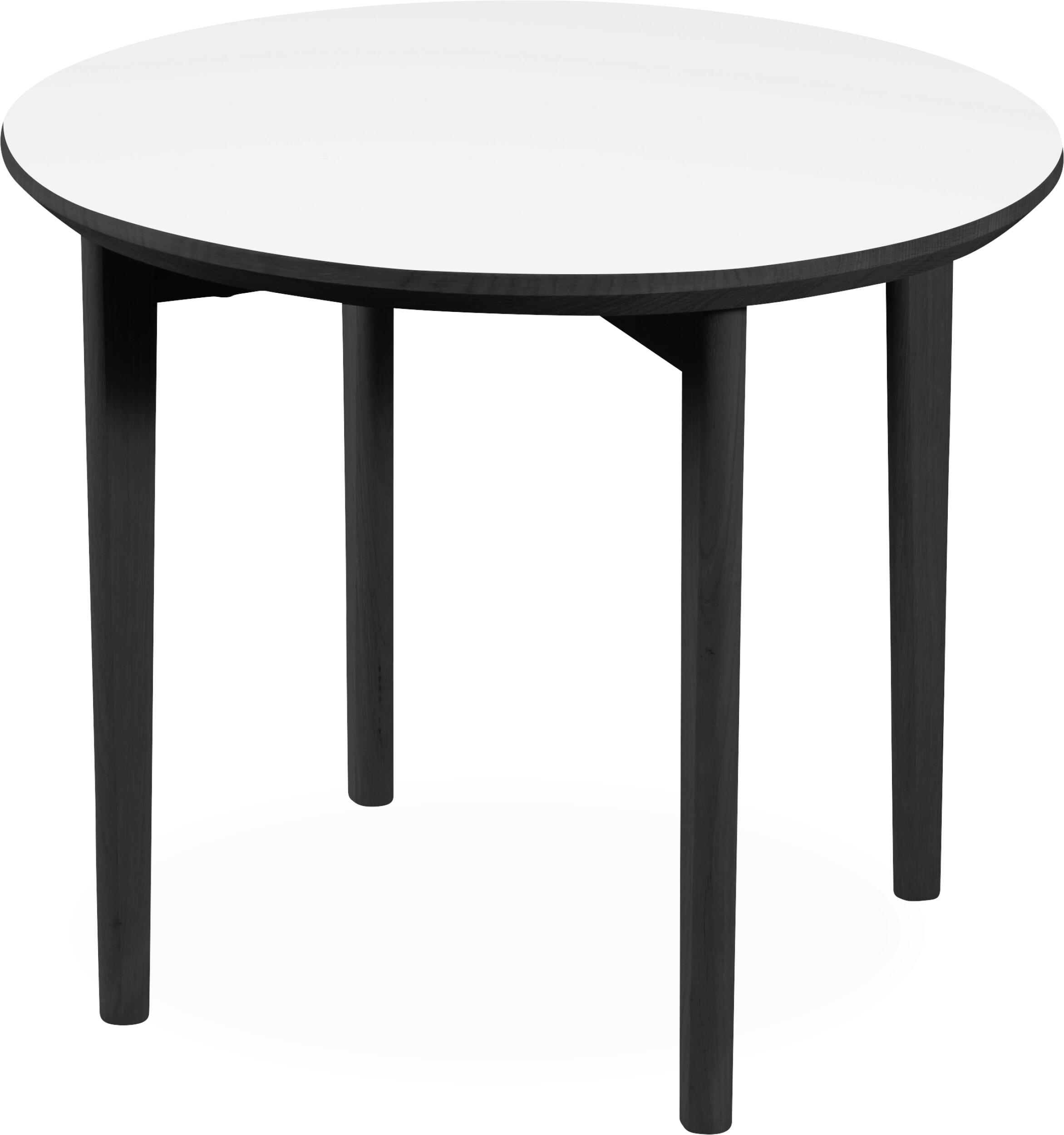 Skovby SM241/265 Soffbord 