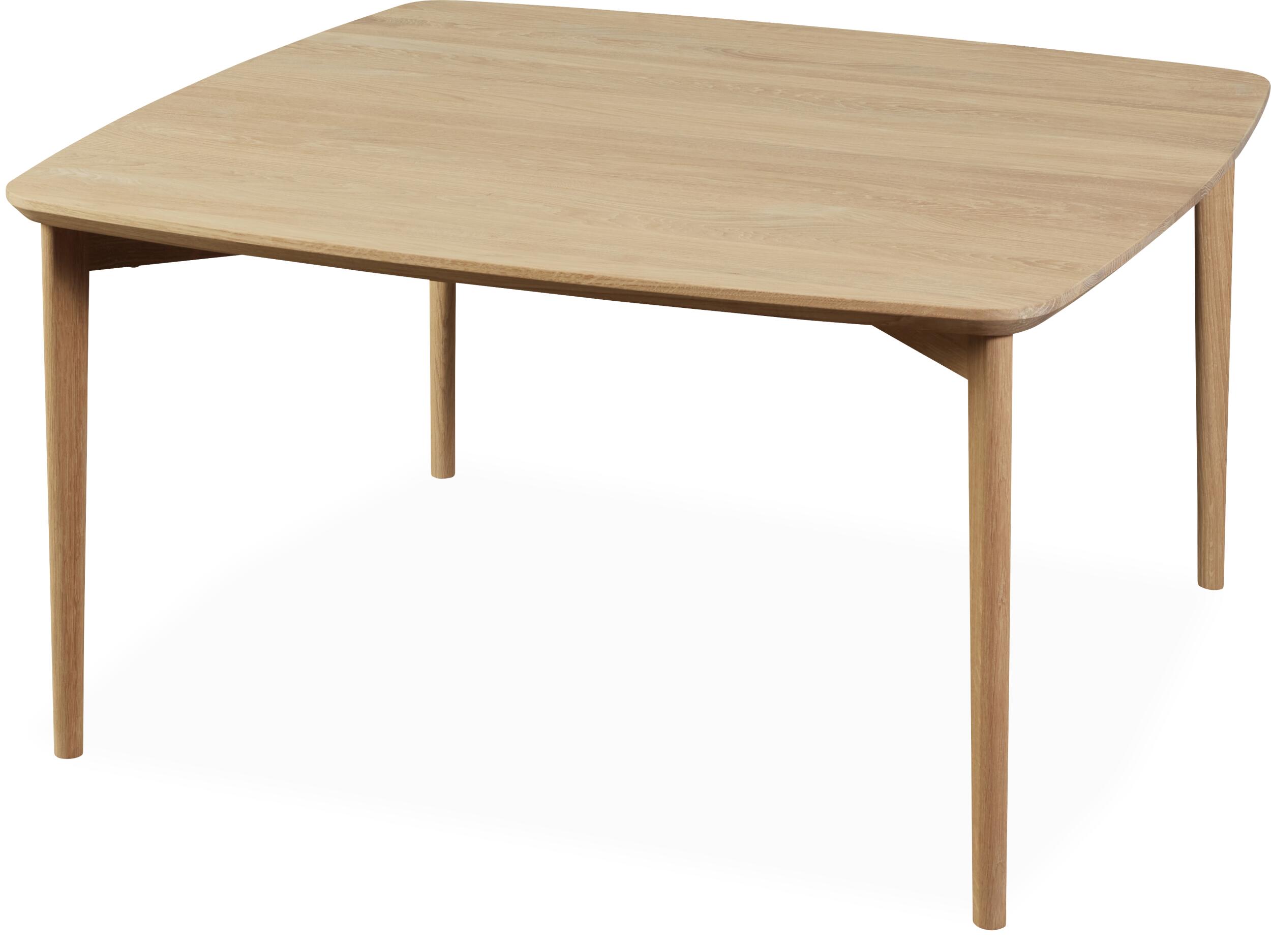 Skovby SM242/265 Soffbord 