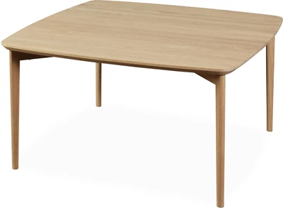 Skovby SM242/265 Soffbord