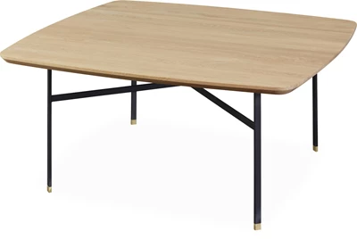 Skovby SM242/262 Soffbord