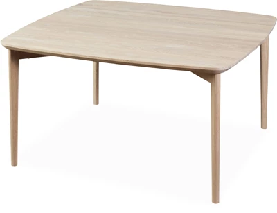 Skovby SM242/265 Soffbord