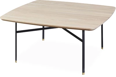 Skovby SM242/262 Soffbord