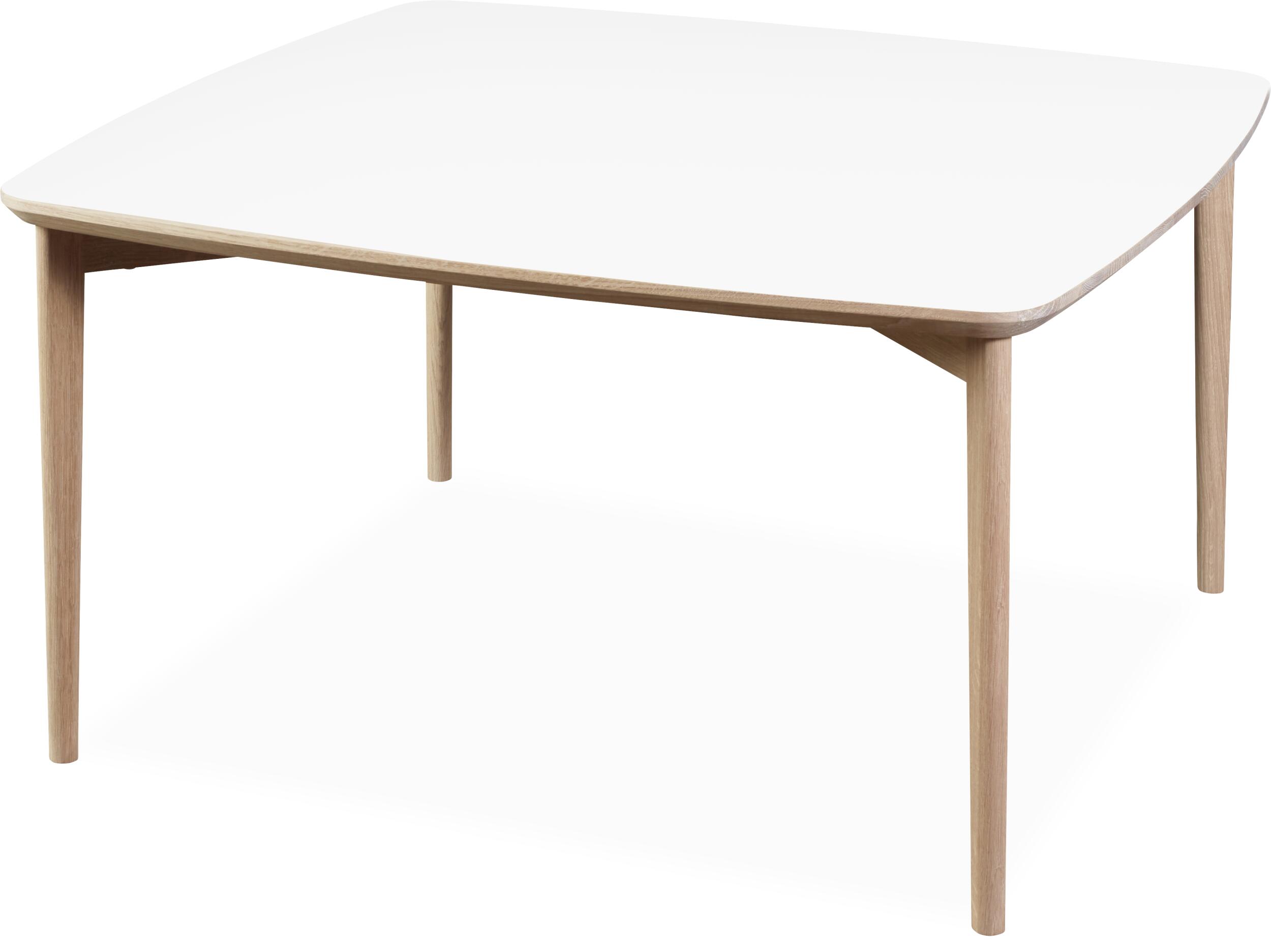 Skovby SM242/265 Soffbord 