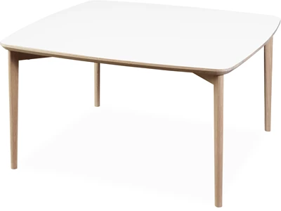 Skovby SM242/265 Soffbord