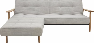 Innovation Living Havanna Bäddsoffa