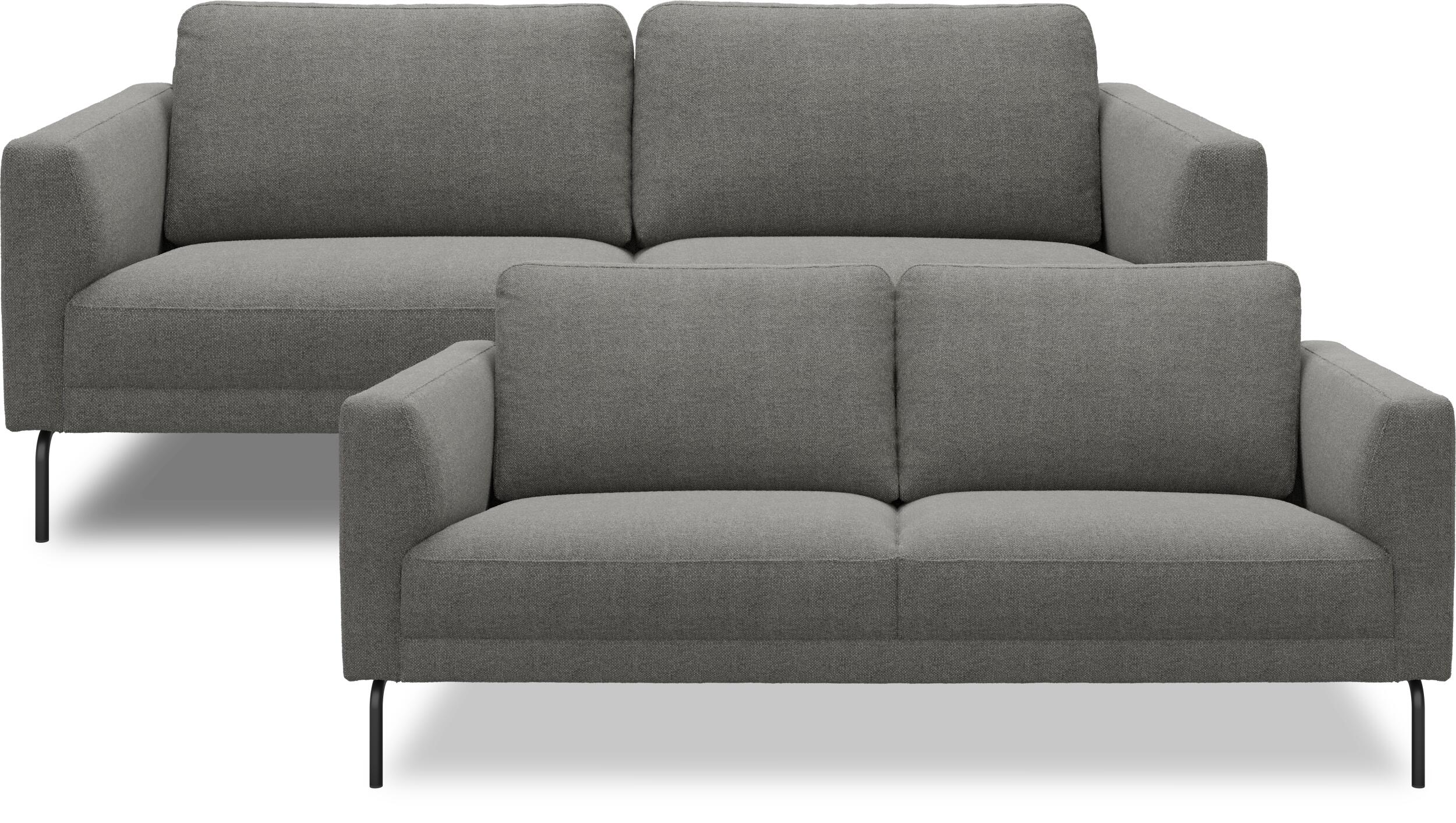 Springfield 3+2½ soffgrupp 